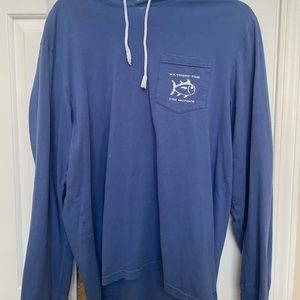 Southern Tide Hoodie